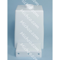 Image of product Replacement Part Housing