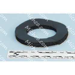 Image of product Gasket Solution Tank
