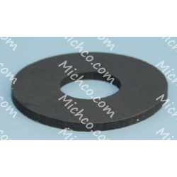 Image of product Gasket Vacuum Motor