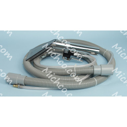 Image of product Wolf Hose And Hand Tool Kit