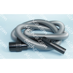 Image of product No Longer Available - Use New Part Pan Head 107409976