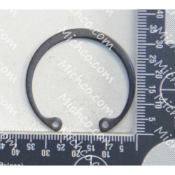Image of product Replacement Part Ring Retain