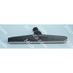 Image of product Wet Pick Up Tool - GV0040 - White