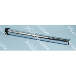 Image of product Replacement Part Tube - VA20248