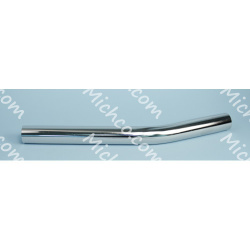 Image of product Replacement Part Wand - VA20209