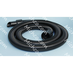 Image of product Hose Assembly - VA20288
