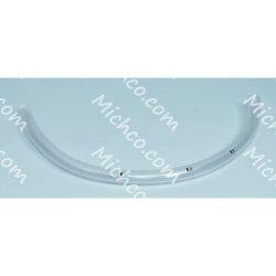 Image of product Replacement Part Tubing