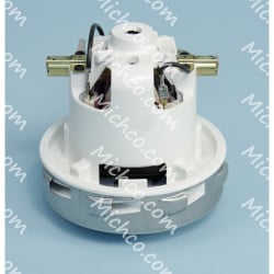 Image of product Motor Vacuum 12 Volt 200W Packaged