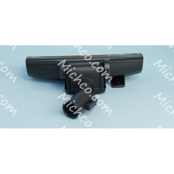 Image of product Tool, Pickup, Floor, Adjustable, 1.25-Dia., 10