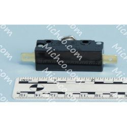 Image of product SWITCH#E85032