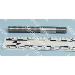 Image of product STUD#387237AM