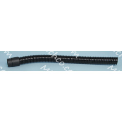 Image of product HOSE#52188A