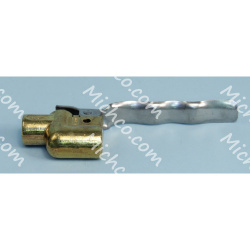 Image of product HYD. VALVE#56383113
