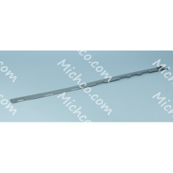 Image of product REAR TENSION BAND#96125844