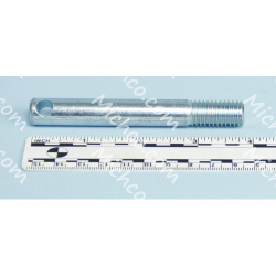 Image of product Bolt - Locking Cam FM