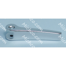 Image of product Replacement Part Handle Cam Lock