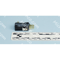Image of product Microswitch 16Amp 250V Packaged