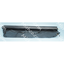 Image of product Wind Apron Assy