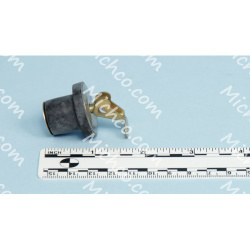 Image of product Plug Expansion - .75DIA Snaptie