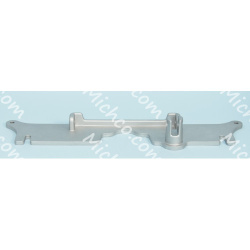 Image of product Squeegee Bracket Kit