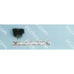 Image of product Replacement Part Switch Rocker