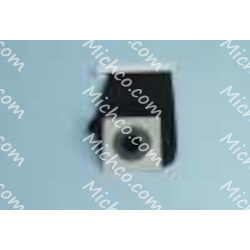 Image of product Bag Cloth - Dust Collector