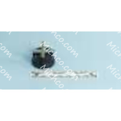 Image of product Replacement Part Voltmeter