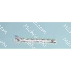 Image of product Screw, Pan, Phillips, 06-32 X 0.38, Shtm