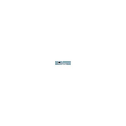 Image of product Grip, Latch, Handle, 1.62 X 1.25 X 1 B