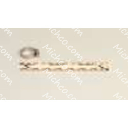 Image of product Clamp:hose TR3 -7/10-8/11 H400005