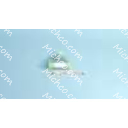 Image of product Fitting, Hydraulic, Tee, FM16 /FM16 / OM16