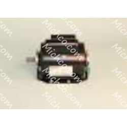 Image of product Motor, 0.33HP, Pump Drive