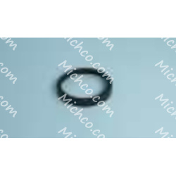 Image of product Gasket - Motor - Gulp 16SV