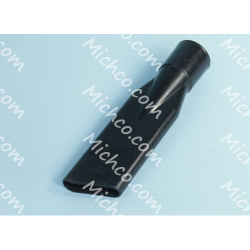 Image of product Replacement Part Crevice Tool