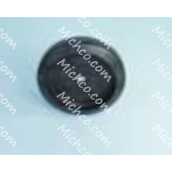 Image of product Tire Kit, Solid, CI