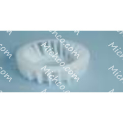 Image of product Fan, Engine Kawasaki 17 HP