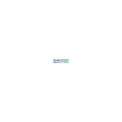 Image of product Key, 1/4" X 1/4" X 1.50
