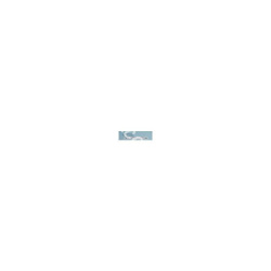 Image of product Bolt, Hex Head Heavy Duty, 7/16"-14 X 2.25", Zinc