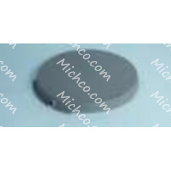 Image of product Replacement Part Stopper