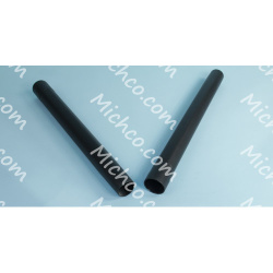 Image of product Wand, Extension, Plastic (SET Of 2