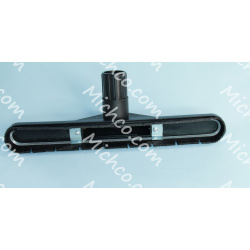 Image of product Replacement Part Dry Tool