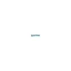 Image of product Blade, Metal Rider Scrubber