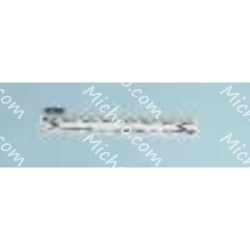 Image of product Replacement Part Key