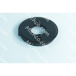 Image of product Replacement Part Cover