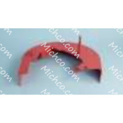 Image of product Support, Brush Cover