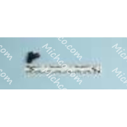 Image of product Turnbutton No Longer Available When Out