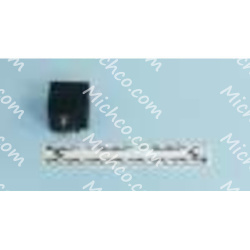 Image of product Replacement Part Coil