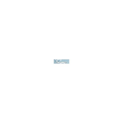 Image of product Bolt, Hex Head, 7/16"-14 X 1.50", Zinc