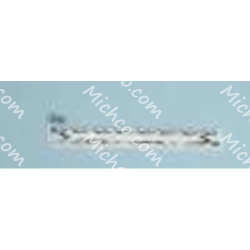 Image of product Screw WS20/24 FS28/32