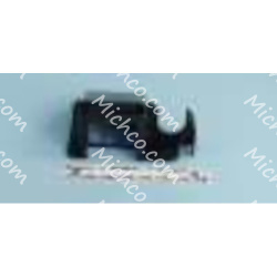 Image of product Support WS20/24 FS28/32